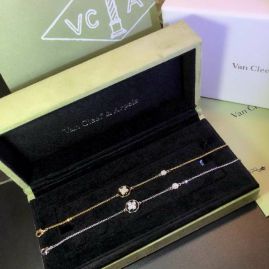 Picture of Van Cleef Arpels Bracelet _SKUVanCleef&Arpelsbracelet07cly7016217